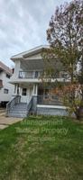 featured image of 12819 Edmonton Ave #UP