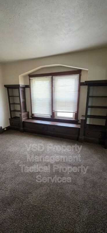 12819 Edmonton Ave #UP - Photo 5 of 28