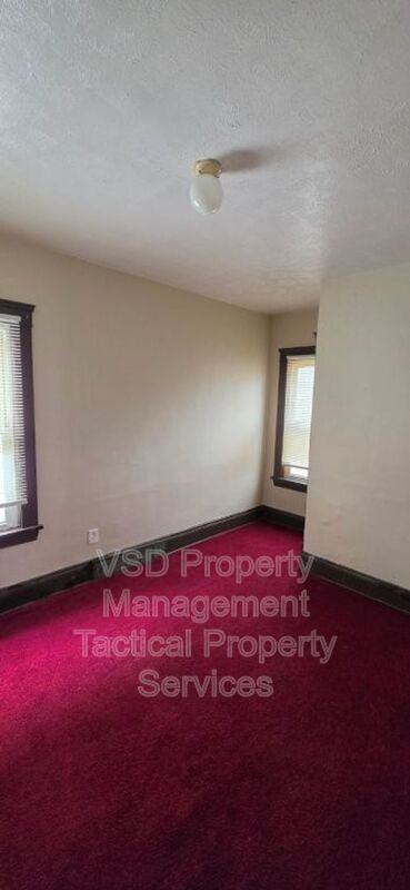 12819 Edmonton Ave #UP - Photo 7 of 28