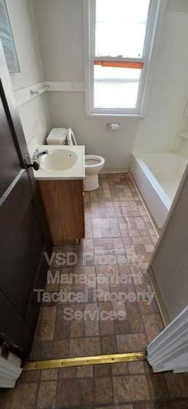 12819 Edmonton Ave #DOWN - Photo 4 of 25