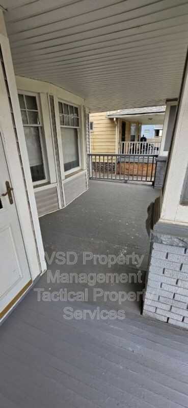 12819 Edmonton Ave #DOWN - Photo 5 of 25