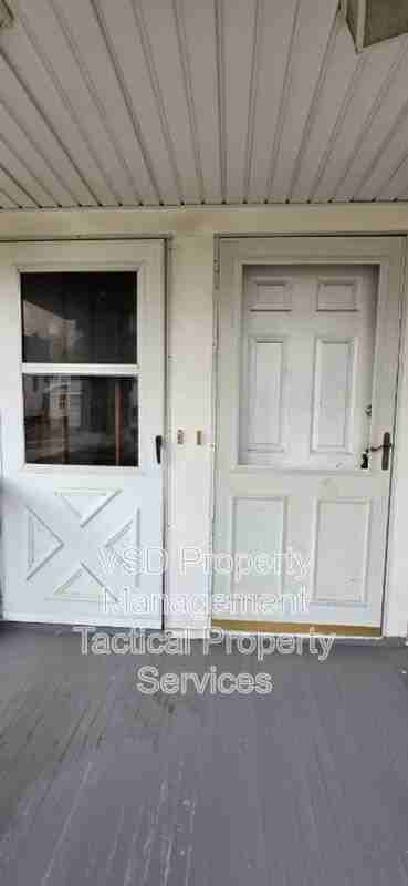 12819 Edmonton Ave #DOWN - Photo 6 of 25