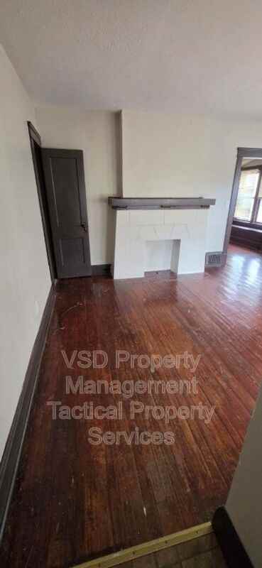 12819 Edmonton Ave #DOWN - Photo 7 of 25