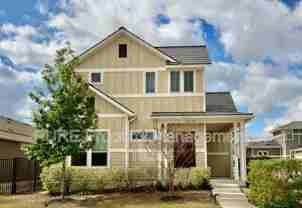 8315 Laughlin Ln - Photo 1 of 1