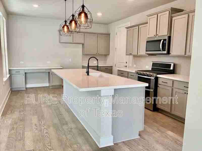 8315 Laughlin Ln - Photo 5 of 24