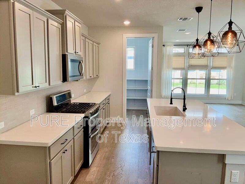 8315 Laughlin Ln - Photo 6 of 24