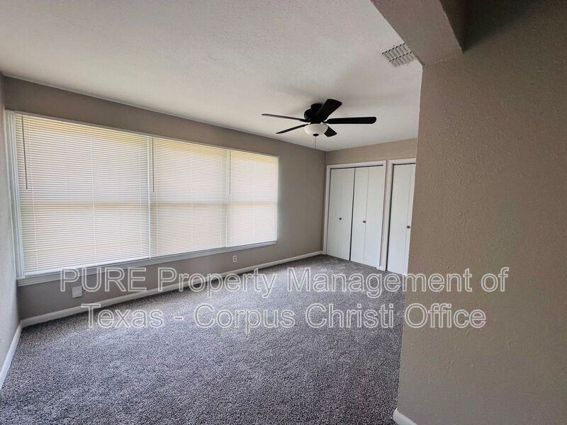 538 Chase Dr - Photo 6 of 25