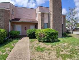 5001 Middlecoff Rd #1A - Photo 1 of 1