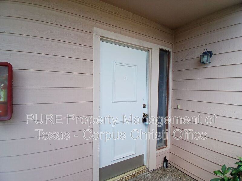 5001 Middlecoff Rd #1A - Photo 2 of 42