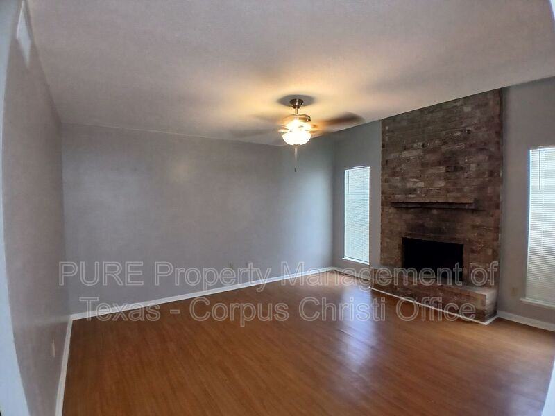 5001 Middlecoff Rd #1A - Photo 5 of 42