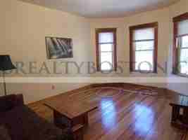 featured image of 345 Market St #2