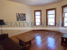 345 Market St #2 - Photo 1 of 1