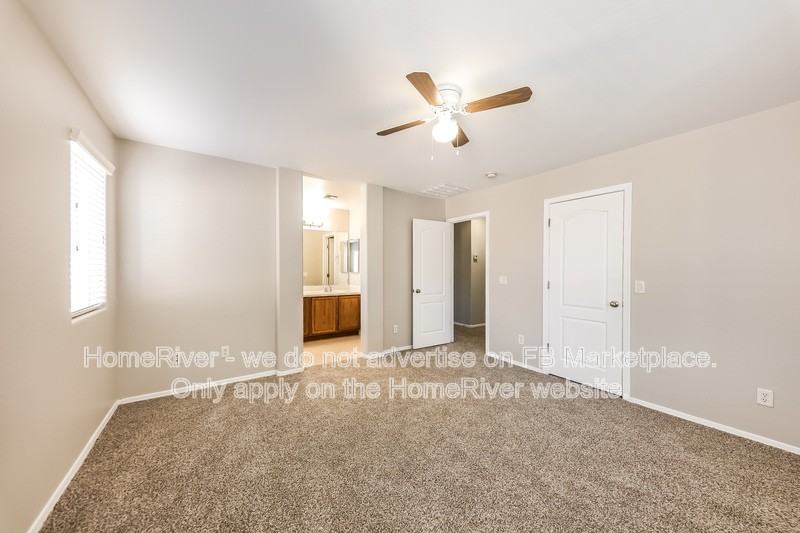 1929 N 78th Ave - Photo 7 of 17