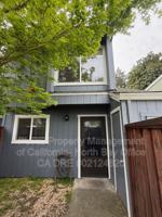 featured image of 687 Racquet Club Cir