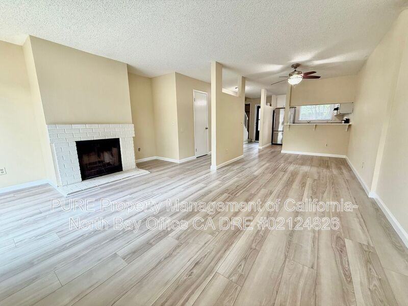 687 Racquet Club Cir - Photo 4 of 12