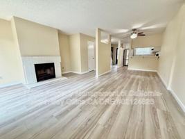 featured image of 687 Racquet Club Cir