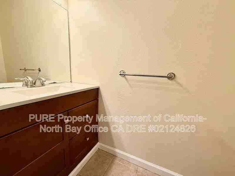 687 Racquet Club Cir - Photo 6 of 12