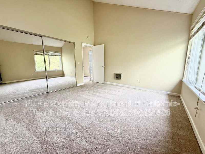 687 Racquet Club Cir - Photo 7 of 12