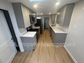 704 La Poblana Rd Nw #1 - Photo 1 of 1