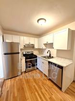 299 Ocean St #2 - Photo 1 of 1