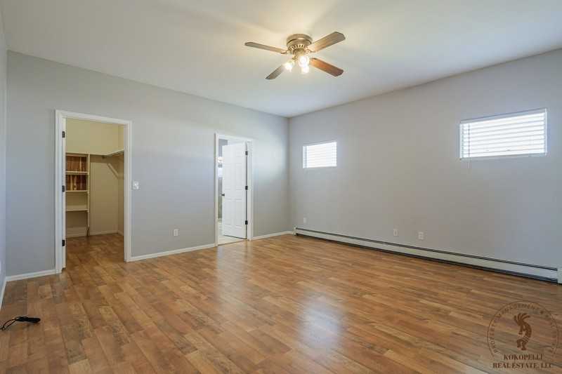 601 Silver Plume Dr - Photo 6 of 10