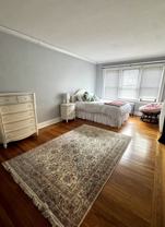 Greenway Ct. & Green #1 - Photo 1 of 1