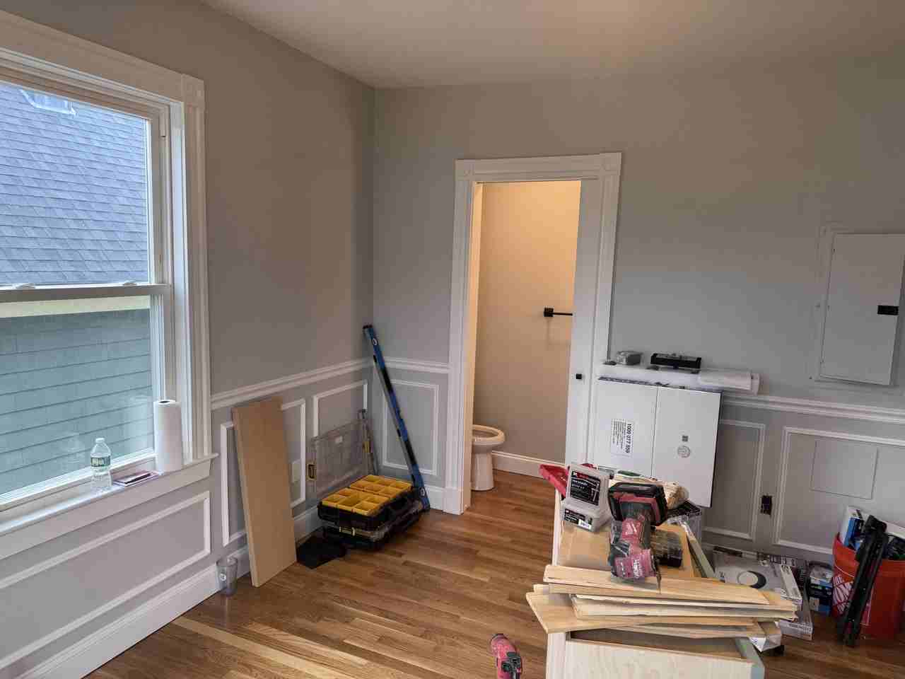 91 Cushing St #2 - Photo 6 of 8