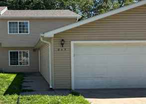 845 Hanneman Dr - Photo 1 of 1