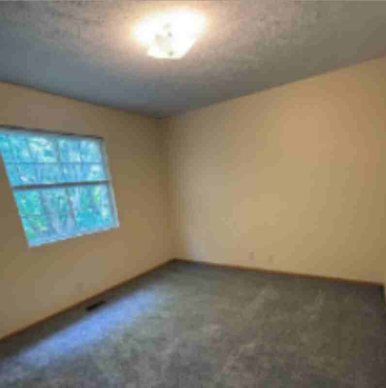 845 Hanneman Dr - Photo 7 of 12