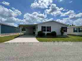 10614 Hayden Ave - Photo 1 of 1