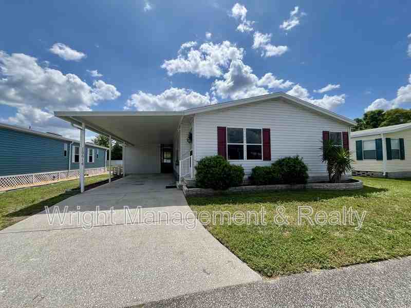 10614 Hayden Ave - Photo 2 of 26