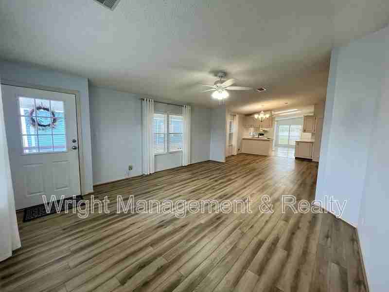 10614 Hayden Ave - Photo 3 of 26