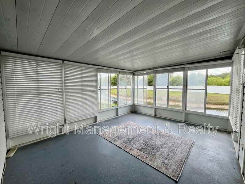 10614 Hayden Ave - Photo 7 of 26