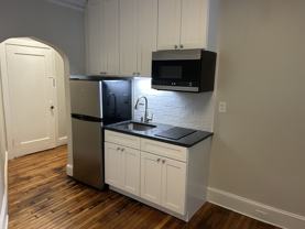 Chiswick Rd #5 - Photo 1 of 1