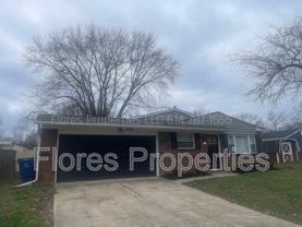 4483 Wingfield St - Photo 1 of 1