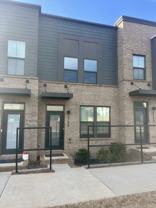 4736 Chastain Ave - Photo 1 of 1