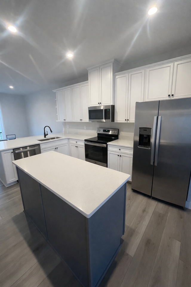 4736 Chastain Ave - Photo 2 of 11