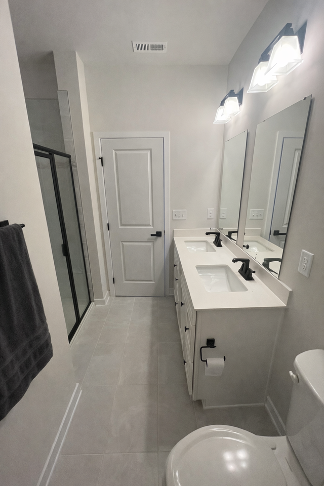 4736 Chastain Ave - Photo 7 of 11