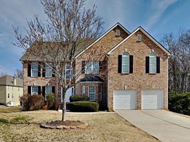 featured image of 706 Dellrose Trce #NA