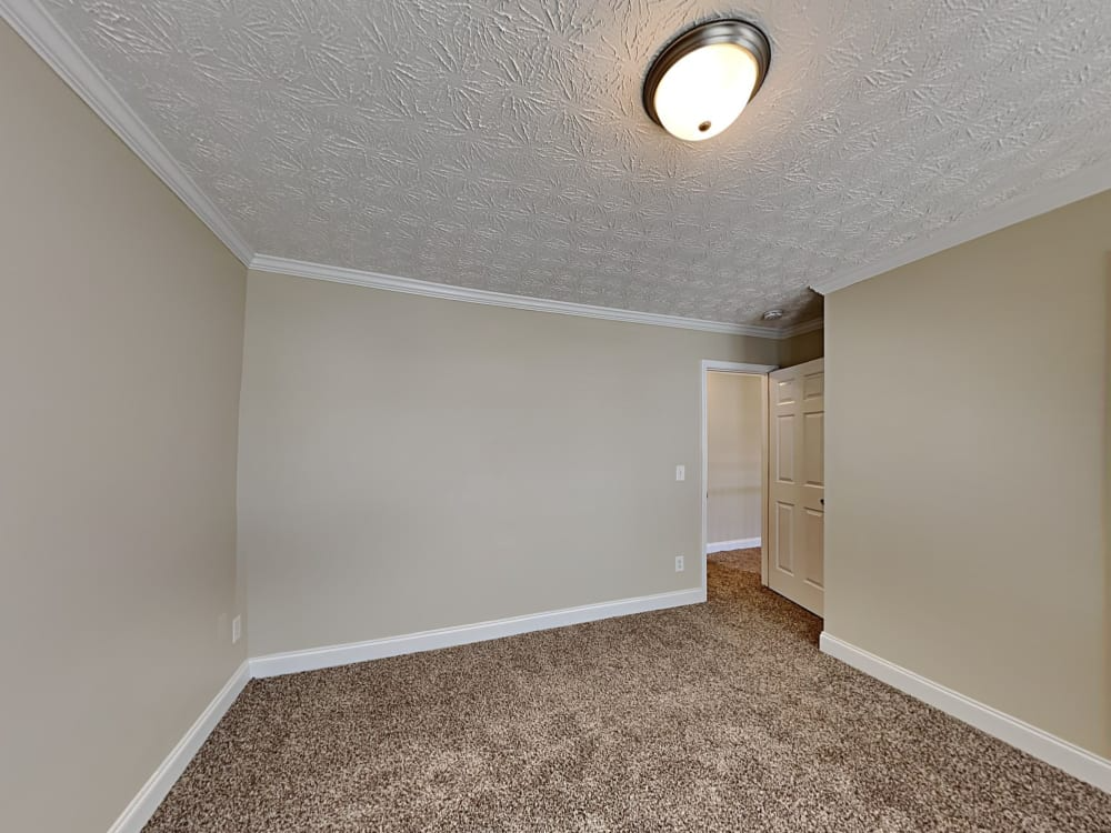 706 Dellrose Trce #NA - Photo 3 of 11