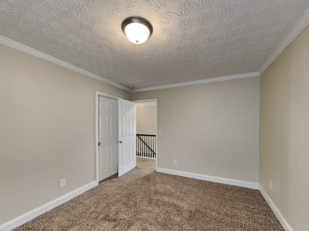 706 Dellrose Trce #NA - Photo 4 of 11