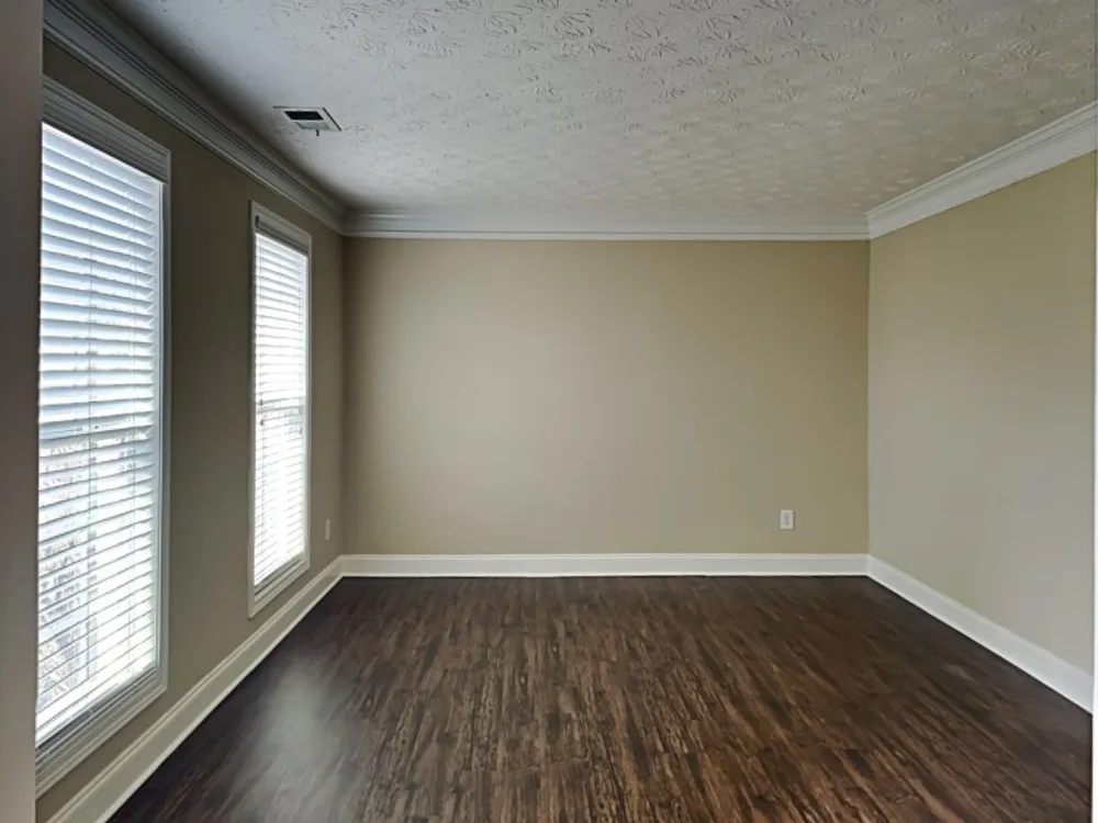 706 Dellrose Trce #NA - Photo 5 of 11