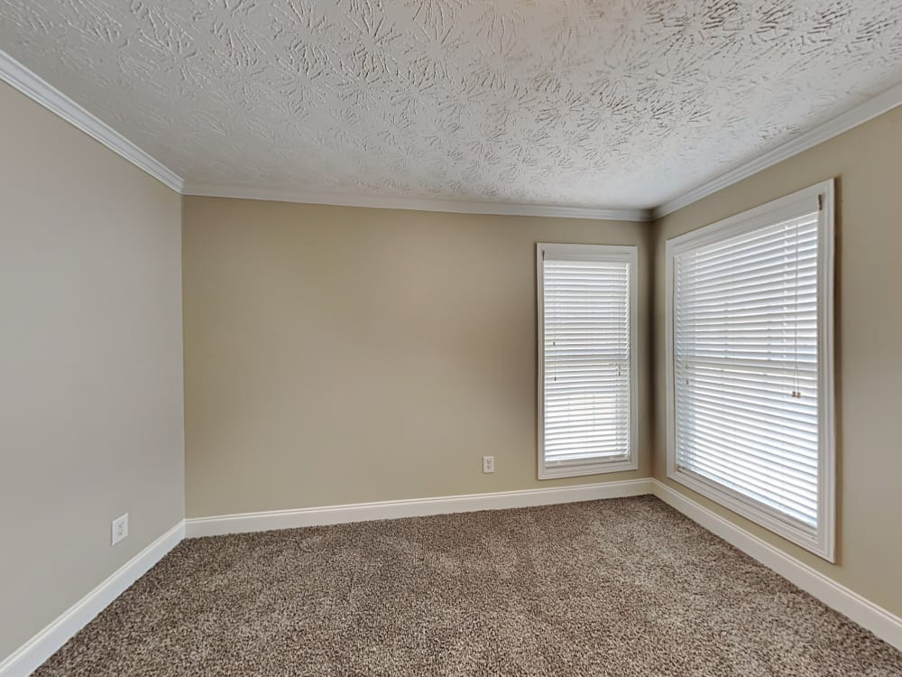 706 Dellrose Trce #NA - Photo 6 of 11