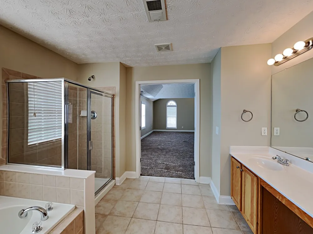 706 Dellrose Trce #NA - Photo 7 of 11