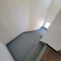 4151 3rd Ave #201 - Photo 1 of 1