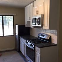 4617 Lomita St #5 - Photo 1 of 1