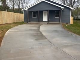 featured image of 3903 Fairlawn Ct #NA