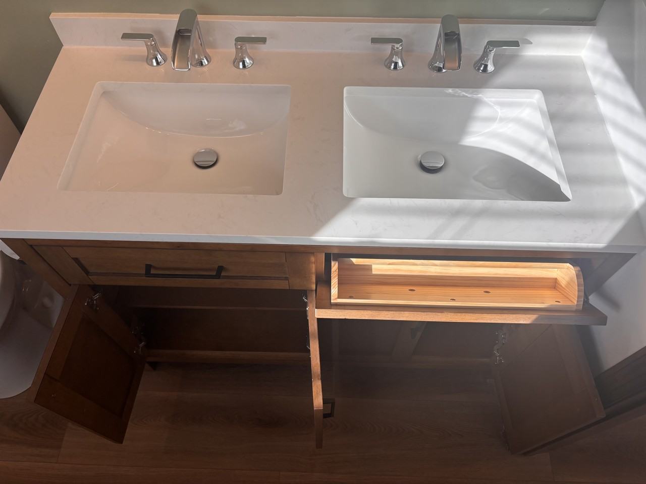 3903 Fairlawn Ct #NA - Photo 4 of 16