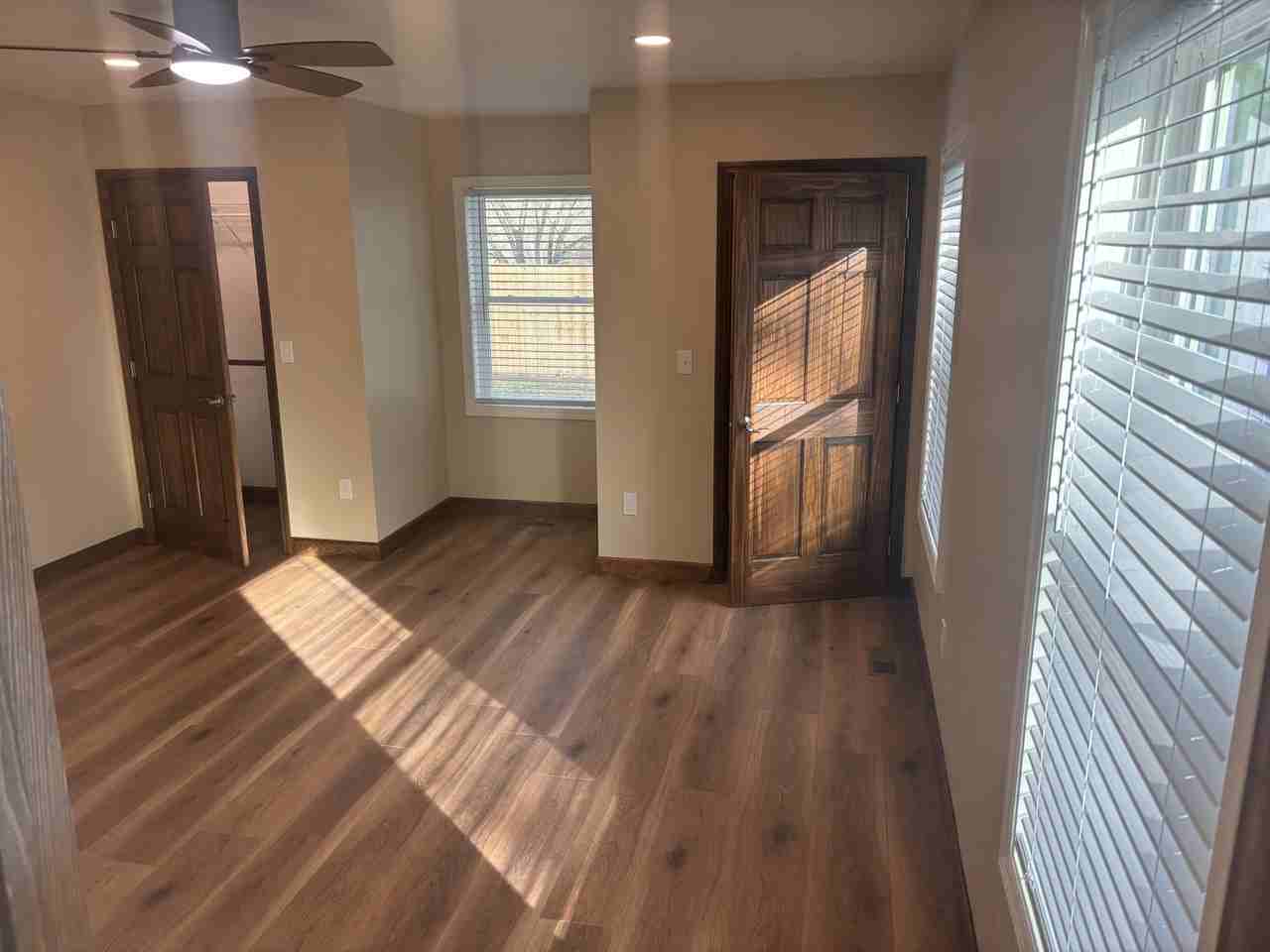 3903 Fairlawn Ct #NA - Photo 7 of 16