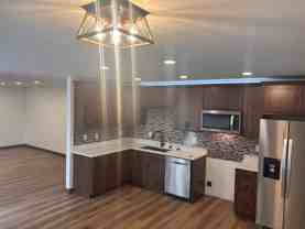 3903 Fairlawn Ct #NA - Photo 1 of 1